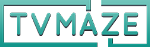 TVMaze